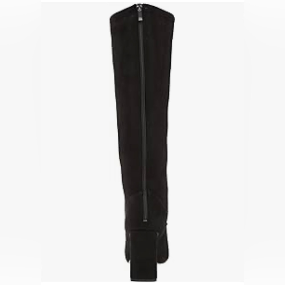 Franco Sarto Katherine Boot - Picture 4 of 7